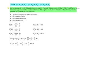 Mathcad - 5 e-pratybos pdf.xmcd