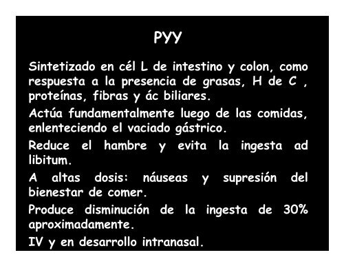 TRATAMIENTO DE LA OBESIDAD.pdf