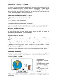 FUERZA DE GRAVEDAD.pdf - Maloka