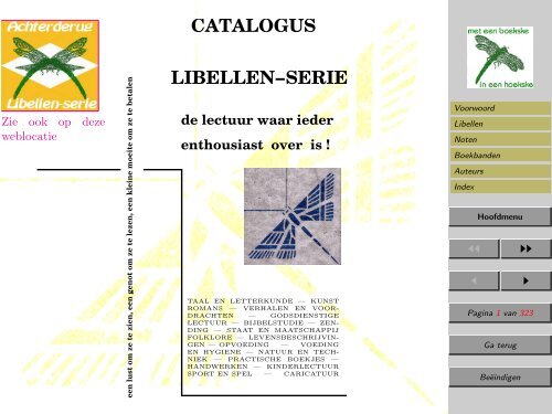 Haal over catalogus 1 per blad - Achterderug.nl