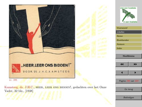 Haal over catalogus 1 per blad - Achterderug.nl