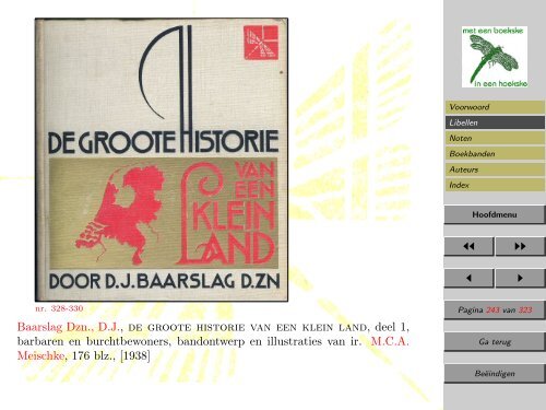 Haal over catalogus 1 per blad - Achterderug.nl