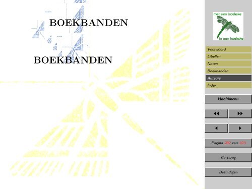 Haal over catalogus 1 per blad - Achterderug.nl