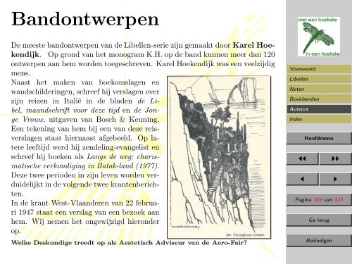 Haal over catalogus 1 per blad - Achterderug.nl