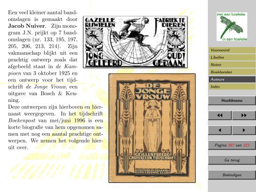 Haal over catalogus 1 per blad - Achterderug.nl