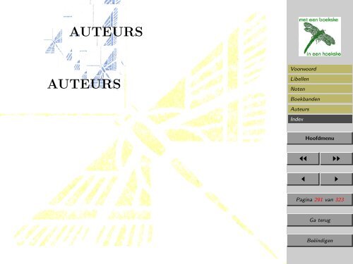 Haal over catalogus 1 per blad - Achterderug.nl