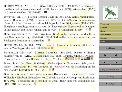 Haal over catalogus 1 per blad - Achterderug.nl