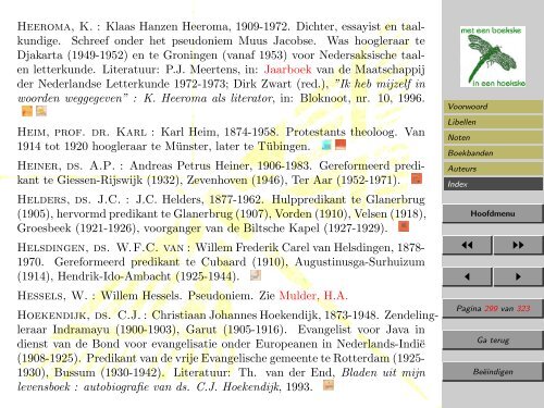 Haal over catalogus 1 per blad - Achterderug.nl