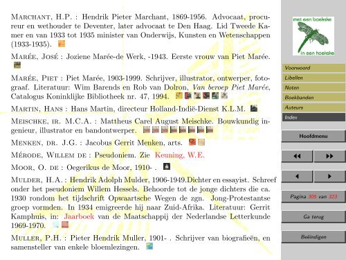 Haal over catalogus 1 per blad - Achterderug.nl