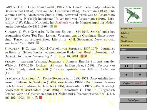 Haal over catalogus 1 per blad - Achterderug.nl