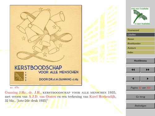 Haal over catalogus 1 per blad - Achterderug.nl