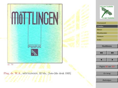 Haal over catalogus 1 per blad - Achterderug.nl