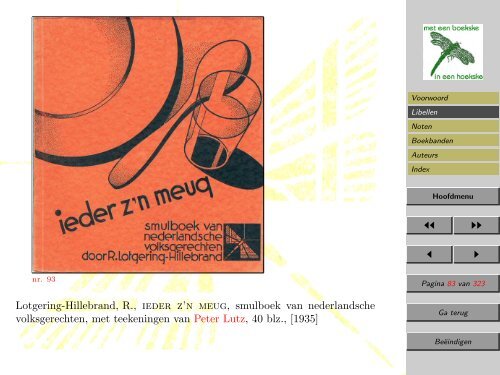 Haal over catalogus 1 per blad - Achterderug.nl