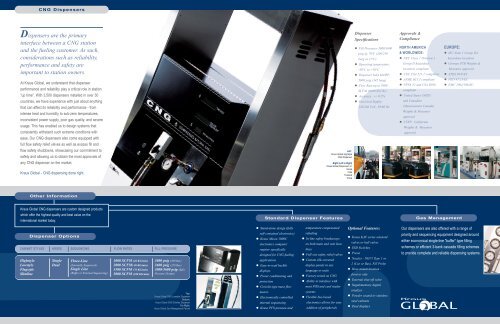 ATC 4 Page Brochure PDF - Kraus Global