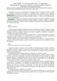 Regulament de organizare si functionare CECCAR.pdf