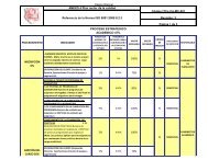 ANEXO 4 PLAN RECTOR DE LA CALIDAD.pdf - ITCJ