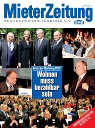 MZ.-S.01-14fertig2 .pdf - Deutscher Mieterbund