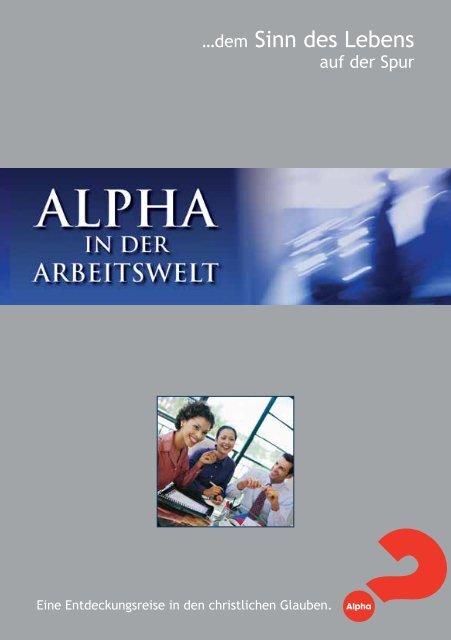 download - Alpha Ãsterreich