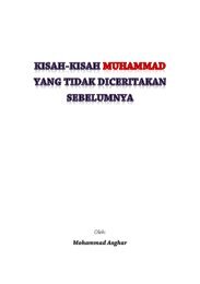 kisah-kisah-muhammad-yang-tidak-diceritakan-sebelumnya-mohammad-asghar