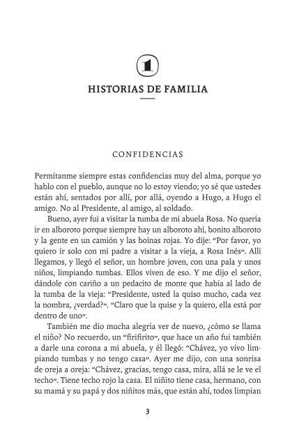 Cuentos_del_Aranero_Libro