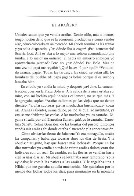 Cuentos_del_Aranero_Libro