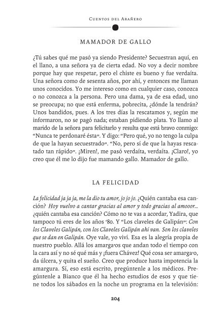 Cuentos_del_Aranero_Libro