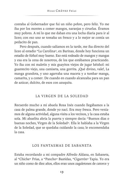 Cuentos_del_Aranero_Libro