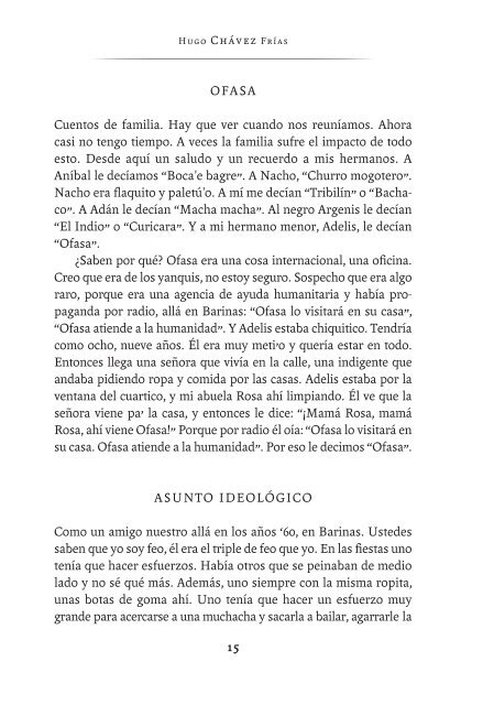 Cuentos_del_Aranero_Libro