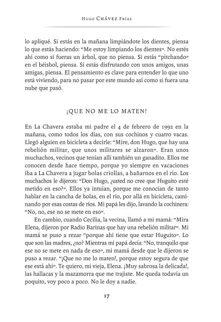 Cuentos_del_Aranero_Libro