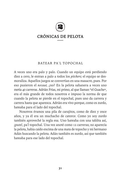 Cuentos_del_Aranero_Libro