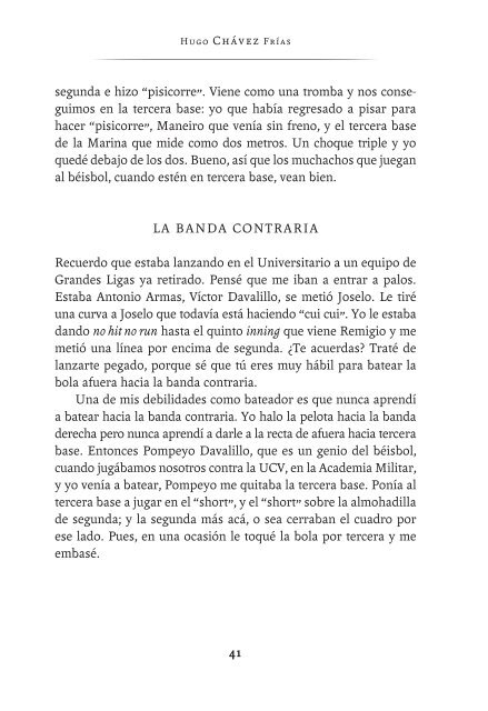 Cuentos_del_Aranero_Libro