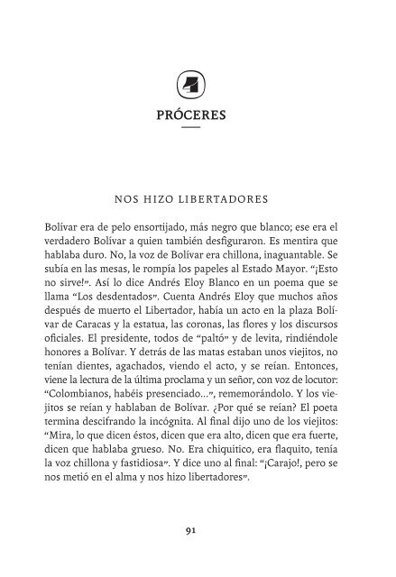 Cuentos_del_Aranero_Libro