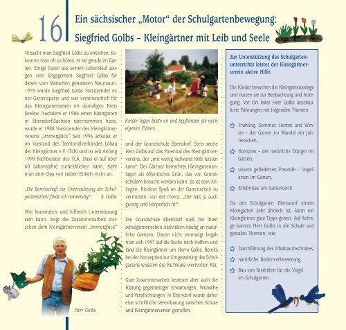 Download: *.pdf - 899,75 KB - Schulgarten