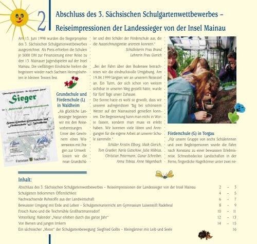 Download: *.pdf - 899,75 KB - Schulgarten