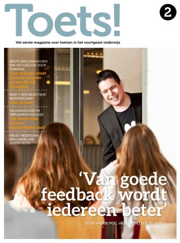 Toets-magazine_nr_2