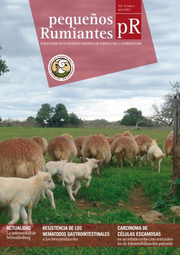 Descargar PDF (3.4Mb) - SEOC
