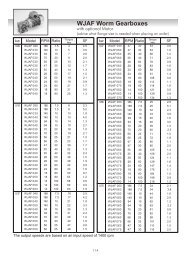 PAGE 114.cdr - TEA Machine Components Inc.