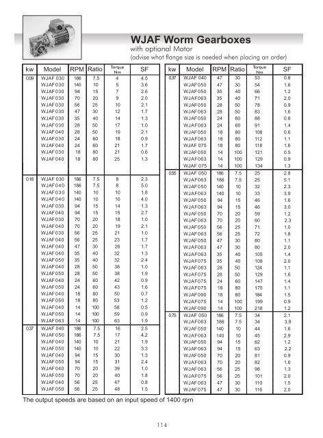 PAGE 114.cdr - TEA Machine Components Inc.