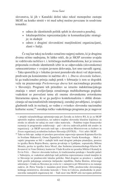 HS 4 (celotna publikacija) - HistoriÄni seminar ZRC SAZU