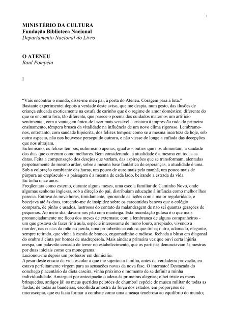 Cartão De Fidelidade Circulos de Letra de Mão de Sereia com Lanterna