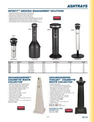 B175 | B176 | B177 - DABCO Industrial Supplies