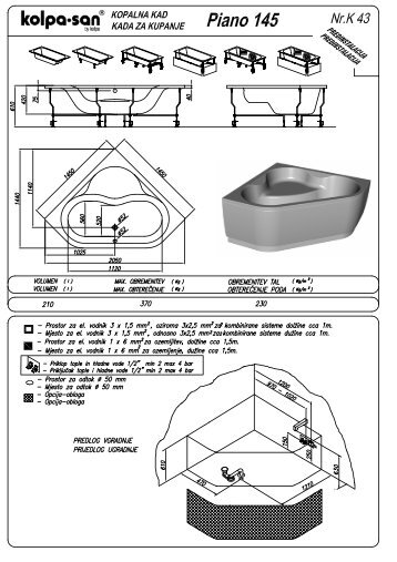 Kolpasan Piano