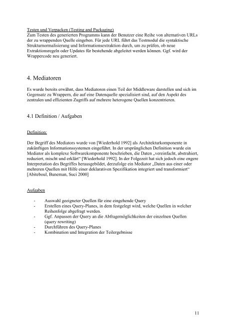 Schriftliche Ausarbeitung zum Referat - Universität Konstanz