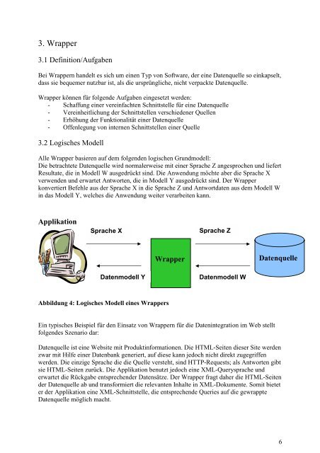 Schriftliche Ausarbeitung zum Referat - Universität Konstanz