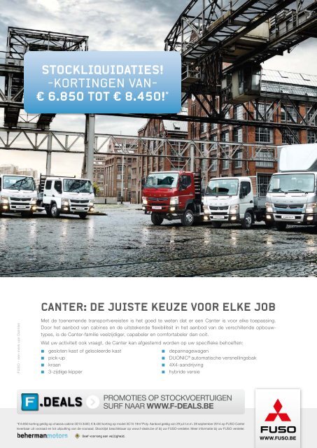 Vlaamse Schrijnwerker.pdf - Magazines Construction