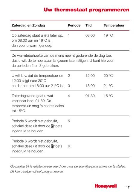 Download PDF - Honeywell