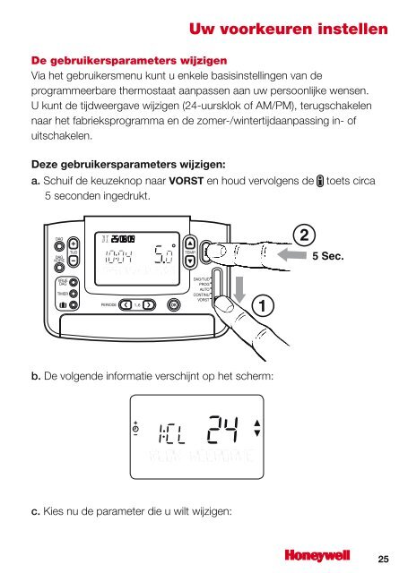 Download PDF - Honeywell