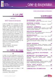 Sncf Uic
