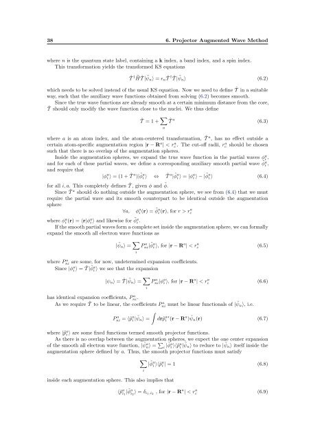 Exact Exchange in Density Functional Calculations