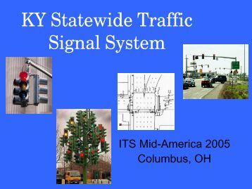 traffic signal design guidelines Computerized traffic signal systems (ctss) guidelines for various computerized traffic signal systems partially by ctdot traffic control signal design. traffic signal design guidelines Computerized traffic signal systems (ctss) guidelines for various computerized traffic signal systems partially by ctdot traffic control signal design.